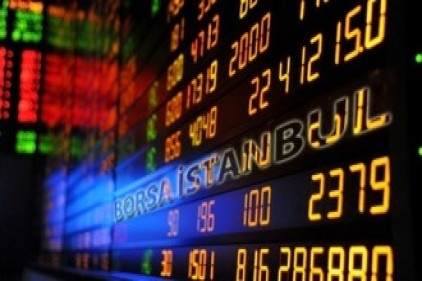 Nisan&#8217;da en çok borsa kazandırdı