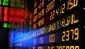 Nisan’da en çok borsa kazandırdı