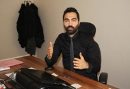 Nişasta bazlı şeker, insan sağlığı için zararlı