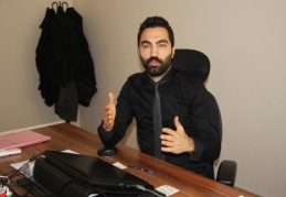 Nişasta bazlı şeker, insan sağlığı için zararlı