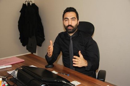 Nişasta bazlı şeker, insan sağlığı için zararlı