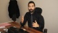 Nişasta bazlı şeker, insan sağlığı için zararlı