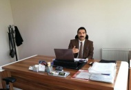 Nişasta bazlı şeker ithalatında vergi düştü