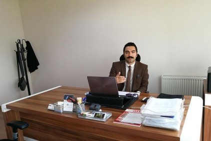 Nişasta bazlı şeker ithalatında vergi düştü