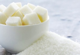 Nişasta bazlı şekerin satış verileri arasında 197 bin tonluk kayıp