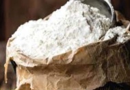 Nişasta karaborsaya düştü