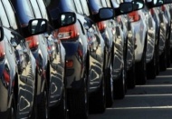 Nissan Motor 10 bin kişiyi işten çıkaracak