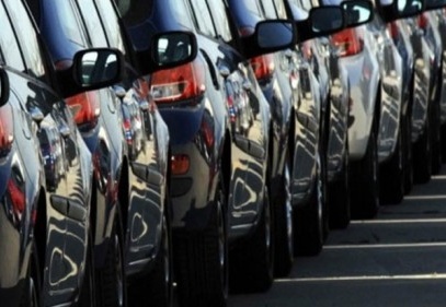 Nissan Motor 10 bin kişiyi işten çıkaracak