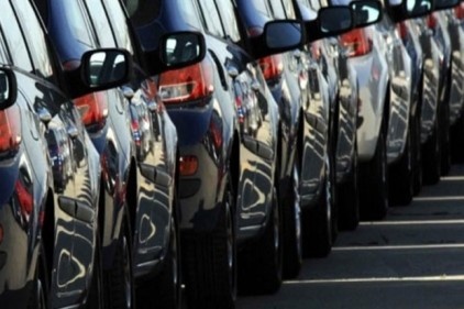 Nissan Motor 10 bin kişiyi işten çıkaracak