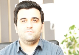 “Nitel Araştırmalarda Hatalar ve Çözümler” anlatılacak