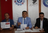 Nitelik tartışmalarının tavan yaptığı bir yıl oldu