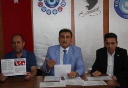 Nitelik tartışmalarının tavan yaptığı bir yıl oldu