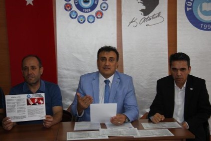 Nitelik tartışmalarının tavan yaptığı bir yıl oldu