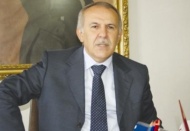 Nitelikli eleman bulunamıyor 