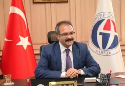 Nitelikli öğrenci akışı ilk hedeflerimizden biri olacak