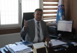 Nitelikli okulları hazırlayanlar ne kadar komisyon aldı?