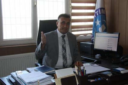 Nitelikli okulları hazırlayanlar ne kadar komisyon aldı?
