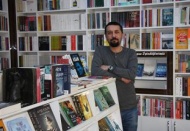 Nitelikli okur oluşturmaya çalışıyoruz