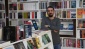 Nitelikli okur oluşturmaya çalışıyoruz