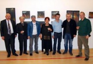 Nitelikli sanat izleyicileri yetiştirme kaygısındayız