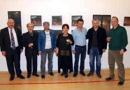Nitelikli sanat izleyicileri yetiştirme kaygısındayız
