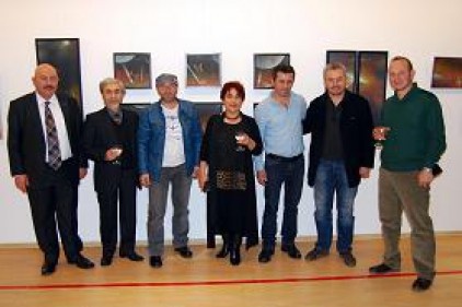 Nitelikli sanat izleyicileri yetiştirme kaygısındayız