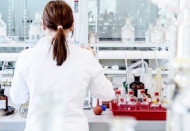 Nitelikli ve eğitimli sağlık elemanları atama bekliyor