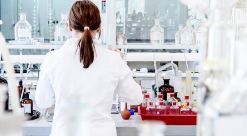 Nitelikli ve eğitimli sağlık elemanları atama bekliyor