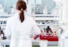 Nitelikli ve eğitimli sağlık elemanları atama bekliyor