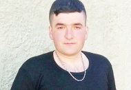 "Niteliksel cinsel saldırı" suçuyla yargılanacak eski uzman çavuş Musa Orhan yarın hakim karşısına çıkacak