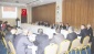 Nizip Belkıs Pompaj Sulamasının’ geleceği çalıştayı düzenlendi.