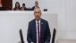 “Nizip Çayı ıslah edilmeli”