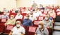 Nizip çayının temizlenmesine yönelik çalışmalar sürüyor 