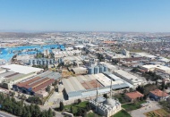 Nizip Çayı’nın temizliği, Bakanlık desteğiyle kökten çözülecek