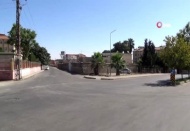 Nizip cezaevi kapatıldı 