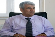 Nizip Eğitim Fakültesi ve NMYO kayıtları başladı