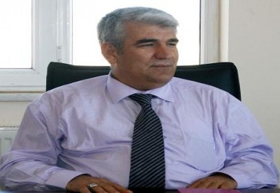 Nizip Eğitim Fakültesi ve NMYO kayıtları başladı