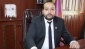 Nizip esnafının sesi olacağız, sorunları birlik ve beraberlik içerisinde çözeceğiz