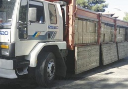 Nizip esrar ve kaçak kaynıyor