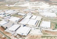 Nizip OSB’nin kuruluş süreci başladı