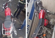 Nizip polisi suçlulara göz açtırmıyor