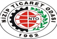 Nizip Ticaret Odası üyelerine nefes kredisi sağlanacak