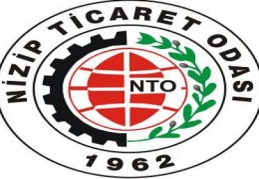 Nizip Ticaret Odası üyelerine nefes kredisi sağlanacak