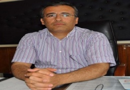 Nizip'e TOKİ müjdesi