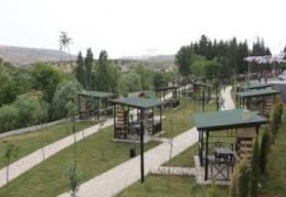 Nizip’in tüm köylerinde yol ve sıcak asfalt çalışması yapılıyor