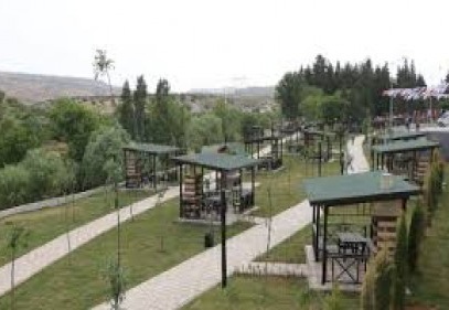 Nizip’in tüm köylerinde yol ve sıcak asfalt çalışması yapılıyor