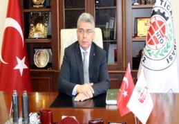 Nizip’in zeytinyağlı sabunu tescillendi