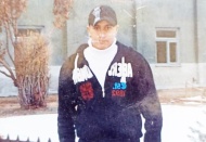 Nizip’te 1 kişinin öldüğü park kavgasında mahkemeden jet karar