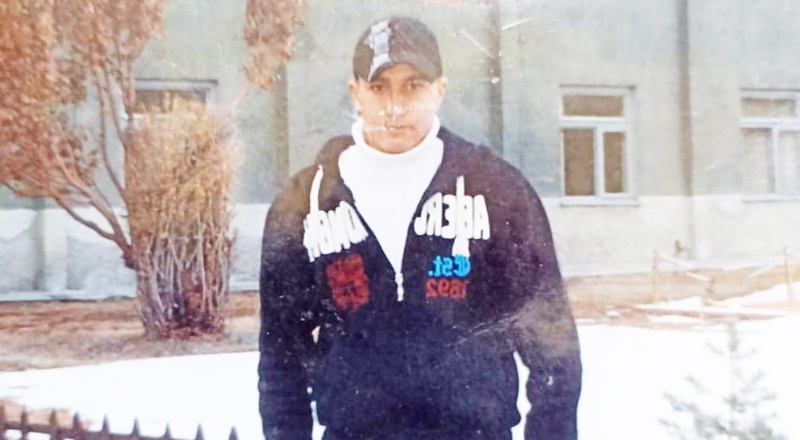 Nizip’te 1 kişinin öldüğü park kavgasında mahkemeden jet karar