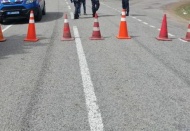 Nizip’te 8 evde karantina sürüyor